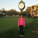 Lucy Chou - @lucychou67 - Instagram