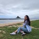 Lucy Chou - @lucy_chou130 - Instagram