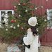 Lucy Chou - Facebook