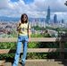Lucy Chou - Facebook