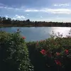 Lucy Chou - @lulu1161116 - TikTok