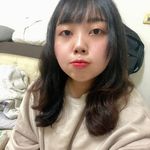 Lucy Chou - @shu_lin_chou - Instagram