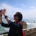 Lucy Chou - Facebook