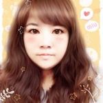 Lucy Chou - @lucy_chou257 - Instagram