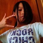 Lucy Chou - @princesslucy12345 - Instagram