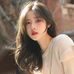 Lucy Chou - Facebook