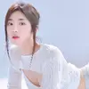 lucy_chou - @lucy_chou1011 - TikTok
