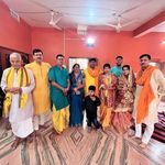 Lucy Choudhary - @lucy.choudhary.984 - Instagram