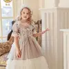 lucychou789 - @lucychou789 - TikTok