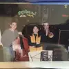 lucychou7 - @lucychou7 - TikTok