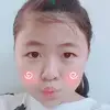 LucyChou - @2154077427 - TikTok
