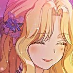 Sayuri🌸 - @lucy_.chou_ - Instagram