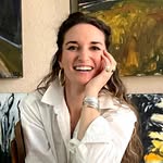 Clare Spooner - @lucyclarespooner.artist - Instagram