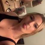 Luce - @lucy_clare_101 - Instagram