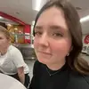 lucy___clare - @lucy___clare - TikTok