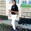 Lucy  clare - @user1349465787258 - TikTok
