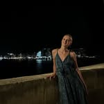 Lucy - @_lucyclare - Instagram