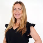 Lucy Allport - @lucyclaredxb - Instagram