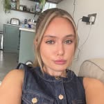 Lucy Clare - @lucy.dart - Instagram