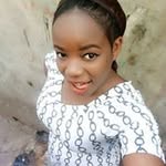 Lucy Clare - @lucy.clare.902 - Instagram