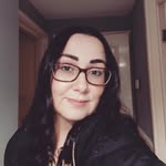 Lucy Clare - @lucyclare80 - Instagram