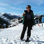 Lucy Clare - @lucy.clare.mc - Instagram