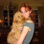 Lucy Clare - Facebook