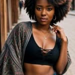lucy clare - @lucyclare63 - Instagram