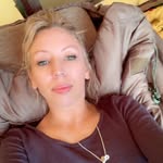 Lucy Clare - @mybeautiful__chaos - Instagram