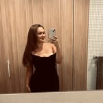 Lucy Clare - @_lucyclare___ - Instagram