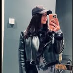 Lucy Clare - @luce_emclare - Instagram