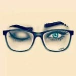 Lucy Clare - @_lucy._.clare_ - Instagram