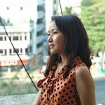 lucy (clare) - @znuam - Instagram