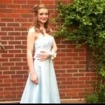 Lucy Clare - @lucyclare13 - Instagram