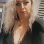 Lucy Clare - @lucyclare84 - Instagram