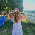 Lucy Clare - @lucy_clare24 - Instagram