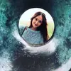 Lucy Clare - @lucyclare4 - TikTok