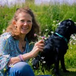 Lucy Clare - @lucyherbalgarden - Instagram