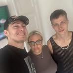 Lucy Clare - Facebook