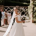 Lucy Clare - @lucyclaree - Instagram