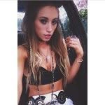 LUCY CLARE💕 - @lucyclare21 - Instagram