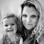 Lucy Clare - Tinkler - @tinks_of_sussex - Instagram
