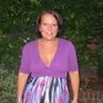 Lucy Clare Cady-Ross - @lucycadyross - Instagram