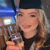 Lucy Clare - @lucyclare11 - TikTok