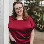 Lucy Clare Greenberg - @lcgreenbe - Instagram