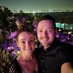 Lucy Clare Robinson - @lucyc_rob - Instagram