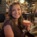 Lucy Clare Saunders - @lucysaunders.x - Instagram