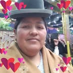 Lucy Clares - Facebook