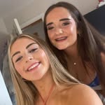 Lucy 🎀🪩🤍 - @lucyclaxtonrock - Instagram