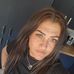 Lucy Claxton - Facebook
